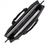 Borsa a tracolla Rivacase Regent 8058 43,9 cm (17,3