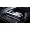 G.Skill Trident Z5 kit di memoria DDR5 32 GB (2 x 16 GB) 6400 MHz CL32, non ECC, F5-6400J3239G16GX2-TZ5S