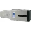 Attenuatore ottico CBO SFA22BK1 monomodale 1 dB – attenuatore in fibra inline fisso