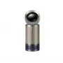 Purificatore d'aria Dreame PM30 CVF15A — purificatore d'aria compatto per interni, modello PM30/CVF15A