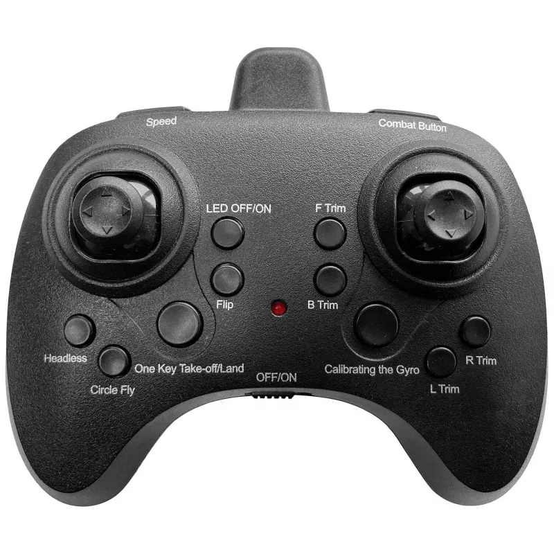 Amewi 25347 drone modello radiocomandato (RC) motore elettrico