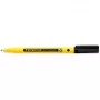 Penna fineliner Staedtler Noris 307 nero