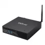 Tarox MINI-PC 540-AI - U7, 16GB, 500GB, W11P (2505466)