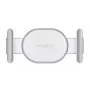 Morsetto magnetico Insta360 Flow 2 Pro bianco di Insta360 CINSBBQD – accessorio di montaggio magnetico per Flow 2 Pro