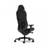 Sedia da gaming per PC Fractal Design FD-CH-RE1A-01
