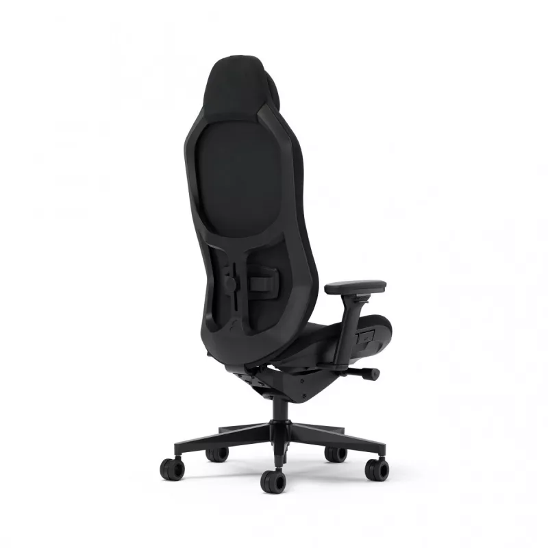Sedia da gaming per PC Fractal Design FD-CH-RE1A-01