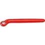 Chiave a bussola Gedore 6036780 peso 199 g profondità confezione 40 mm