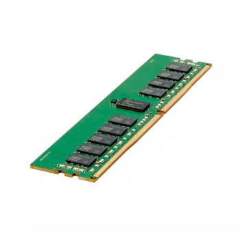 DIMM Hewlett Packard Enterprise 16GB PC4-2666V-R 2Gx4 (850880-001-MOQ-30)
