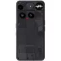 Smartphone Nothing Phone (3) 6,67 pollici 16 GB 512 GB nero