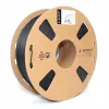 Materiale per stampa 3D Gembird 3DP-PLA1.75-02-CARBON