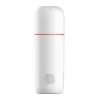 Distributore d'acqua Deerma DR035S bianco 0,35 L 300 W a colonna