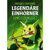 Unstable Unicorns - Unicorni leggendari, espansione gioco di carte
