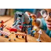 LEGO CITY 60478 Betoniera