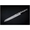 Coltello da pane ZWILLING 30576-231-0