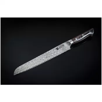 Coltello da pane ZWILLING 30576-231-0