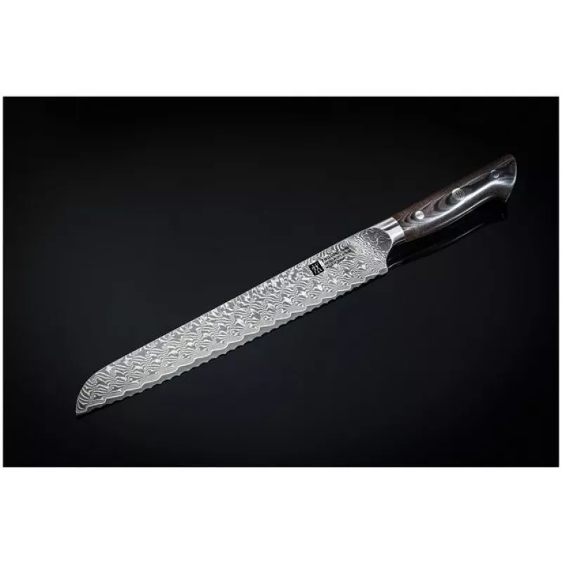 Coltello da pane ZWILLING 30576-231-0