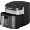 Blaupunkt AFD722 friggitrice senza grassi