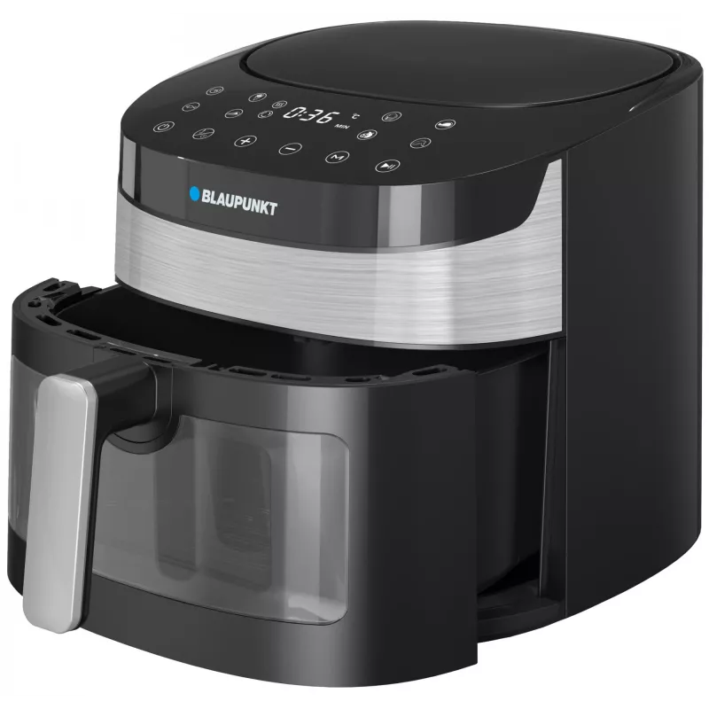 Blaupunkt AFD722 friggitrice senza grassi