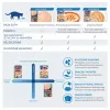 INABA Ciao Bisque tonno - snack per gatti - 40 g