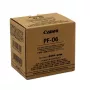Testina di stampa Canon PF-06 getto d'inchiostro