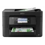 Epson WorkForce Pro WF-4825DWF getto d'inchiostro A4 4800 x 2400 DPI 25 ppm Wi-Fi