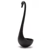 Mestolo Ototo Design OT849 nero