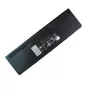 Batteria ricaricabile per notebook, DELL WD52H Original