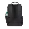 Rivacase 8262 borsa per notebook 39,6 cm (15.6) borsa zaino nero