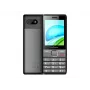 myPhone 7340 (argento) Dual SIM 2,8