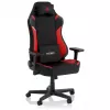 Nitro Concepts S-Racer - X1000 Inferno Rosso bundle