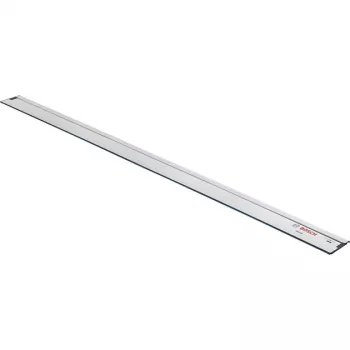 Bosch FSN 2100 Professional guida di guida