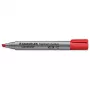 Pennarello Staedtler 356 B-2 rosso