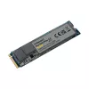 Unità SSD Intenso 2 TB M.2 PCIe 4.0 NVMe 3836470