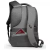 Zaino Port Designs YOSEMITE ECO XL