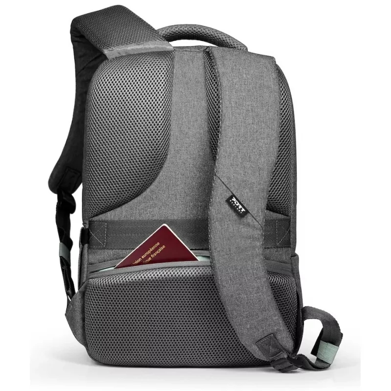 Zaino Port Designs YOSEMITE ECO XL