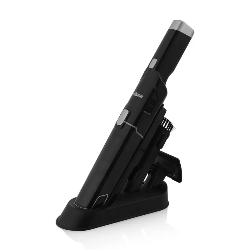 Aspirapolvere portatile Tristar KR-3150