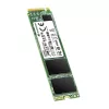 Unità SSD Transcend 220S 256 GB M.2 PCIe