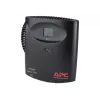 APC staffa a parete, Pod, NetBotz, sensore ambientale 155