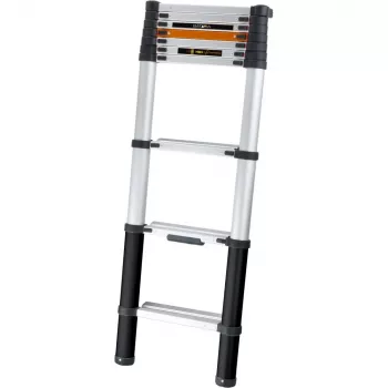 Batavia B.V. | Scala telescopica Giraffe PRO 2,93 m