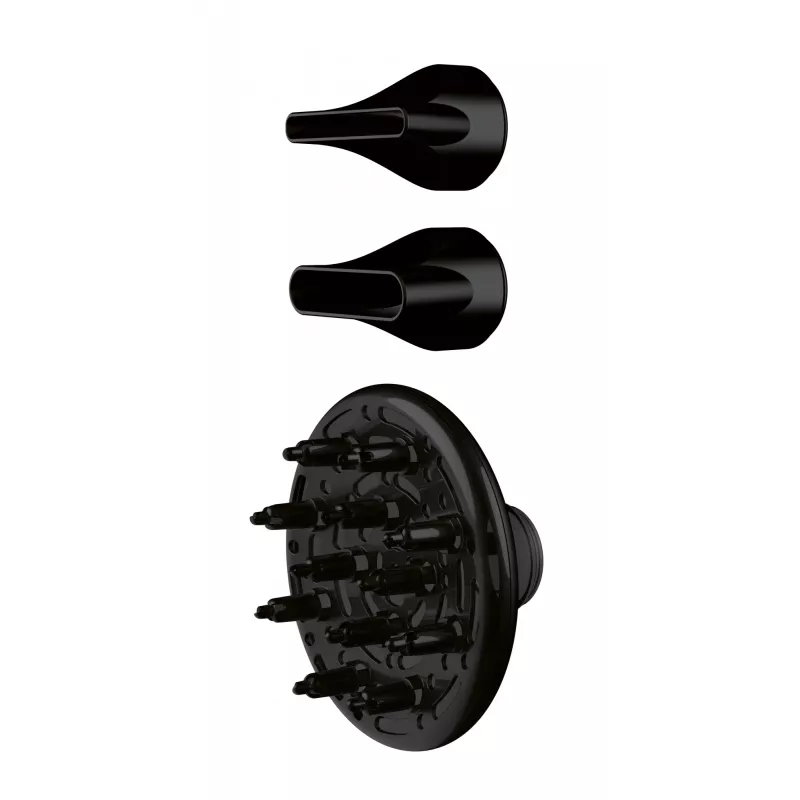 Asciugacapelli SBB. SBDR-5750-EU Pro Blowout – asciugacapelli professionale a mano, modello EU