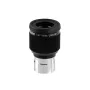 Oculare Skywatcher SWA-58 9 mm 1,25