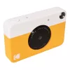 Fotocamera istantanea Kodak PRINTOMATIC, 2x3