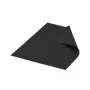 Pad termico Thermal Grizzly TG-CA-51-68-02