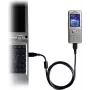 Cavo per cellulare BenQ Siemens DCA-140