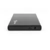 Sbox HDC-2562B case esterno per HDD 2,5