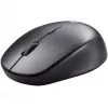Mouse wireless DEFENDER AURIS MB-027 interfaccia