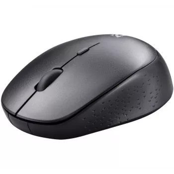 Mouse wireless DEFENDER AURIS MB-027 interfaccia