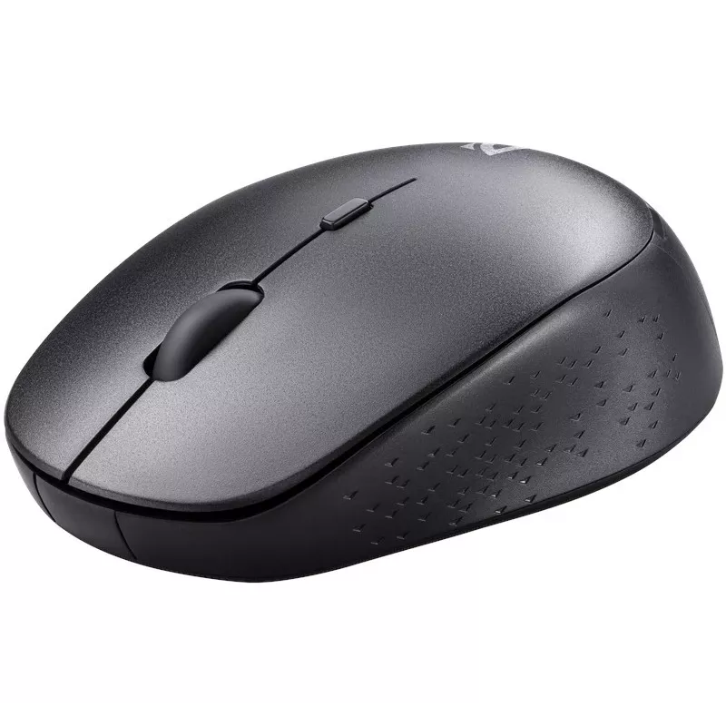 Mouse wireless DEFENDER AURIS MB-027 interfaccia