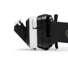 Lampada frontale LED BLACK DIAMOND Distance LT 1100