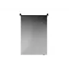 Case rack Lanberg SC01-6502-12B 2U nero 7 ventole